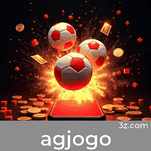 Experiência de Apostas Personalizada