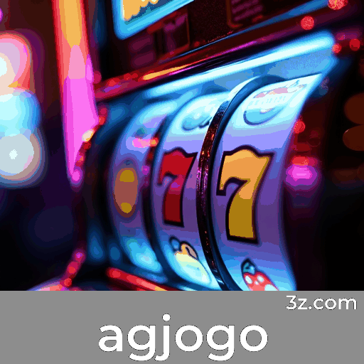 Controle Exclusivo e Personalizado na agjogo: Segurança e Personalização Completa