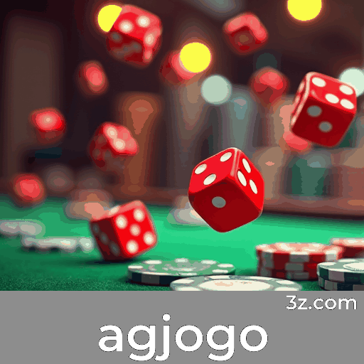 Análise Esportiva Profissional Focada no Futebol Brasileiro na agjogo