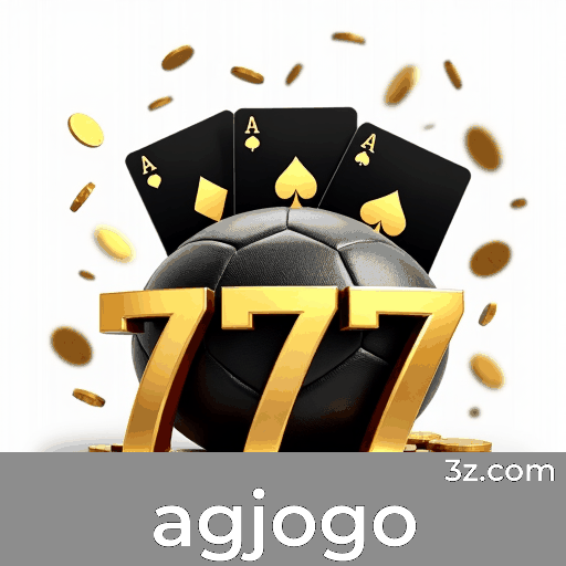 Análise Esportiva Profissional Focada no Futebol Brasileiro na agjogo