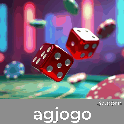 Rabbit Demo - A Revolução das Demonstrações em Tecnologia