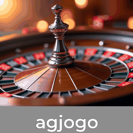 967-Game-Jogo