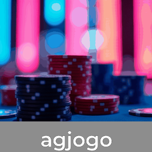 967-Game-Slots