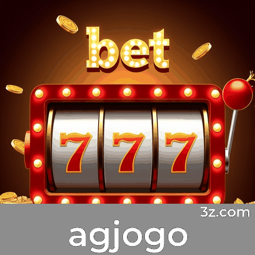 Qualidade Excepcional de Jogos no agjogo