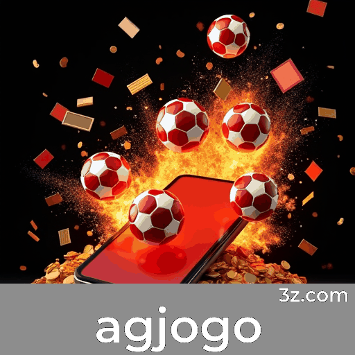 Suporte ao Cliente Dedicado