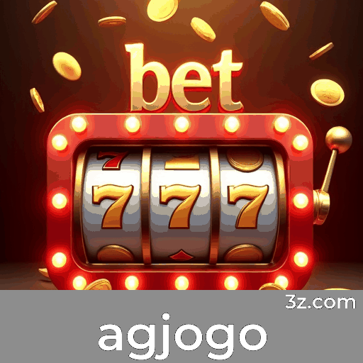 agjogo Comunidade: Oásis Interativo para Jogadores Globais