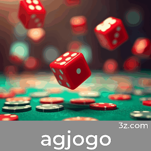 Psicologia de bônus agjogo: Decisões de jogo e mecanismos de recompensa