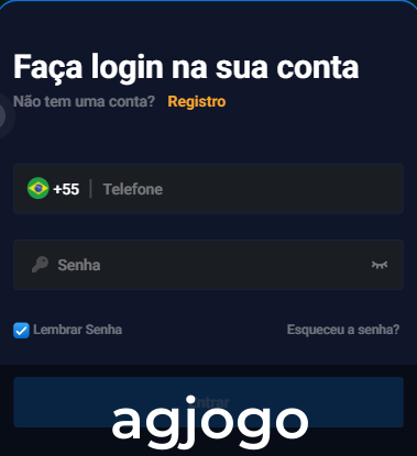 Registro
