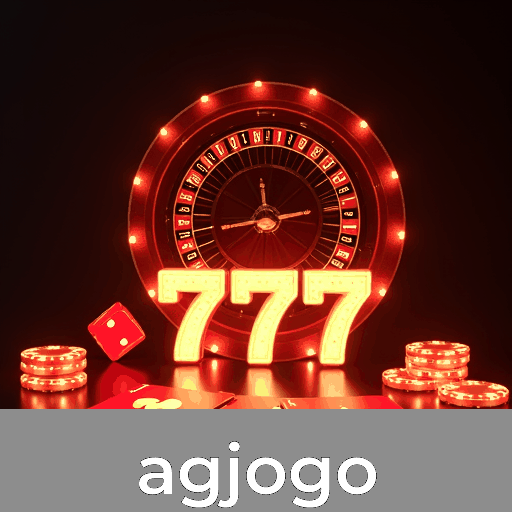 967-Game-Apostas