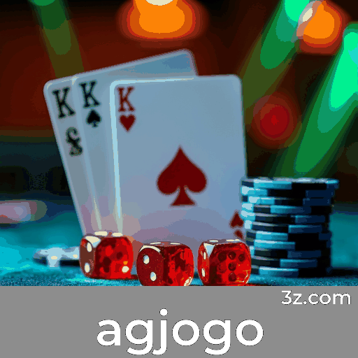 Psicologia de bônus agjogo: Decisões de jogo e mecanismos de recompensa