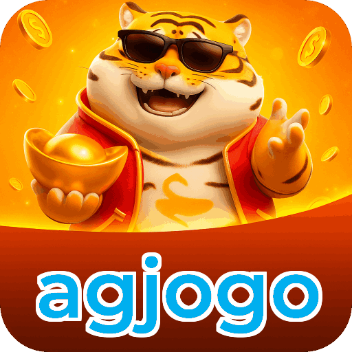 agjogo