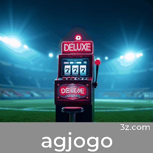 Controle Exclusivo e Personalizado na agjogo: Segurança e Personalização Completa