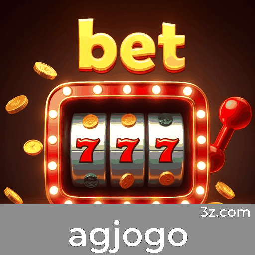 Desafie-se com agjogo: A Emoção dos Jogos Crash